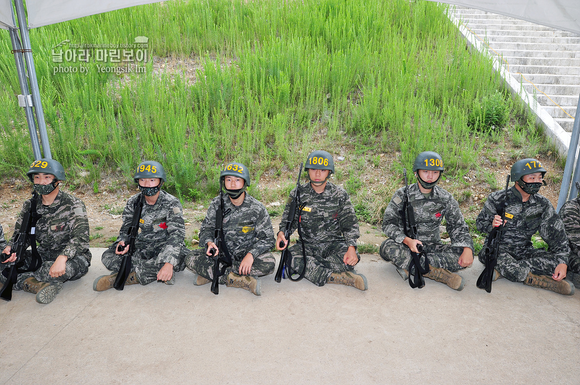 해병대 신병 1259기 1교육대 전투사격 사진 임영식작가_7401.jpg