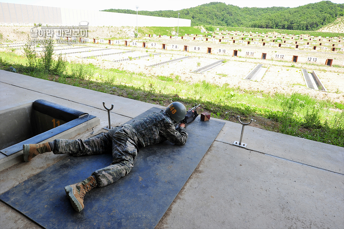 해병대 신병 1259기 1교육대 전투사격 사진 임영식작가_7553.jpg