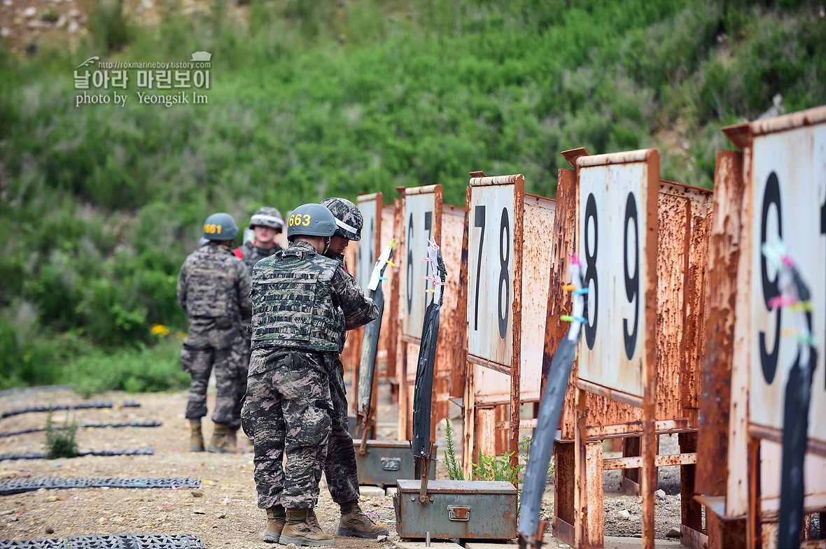 해병대 신병 1259기 1교육대 전투사격 사진 임영식작가_1848.jpg