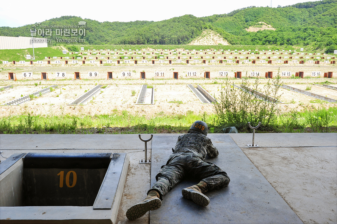 해병대 신병 1259기 1교육대 전투사격 사진 임영식작가_7554.jpg