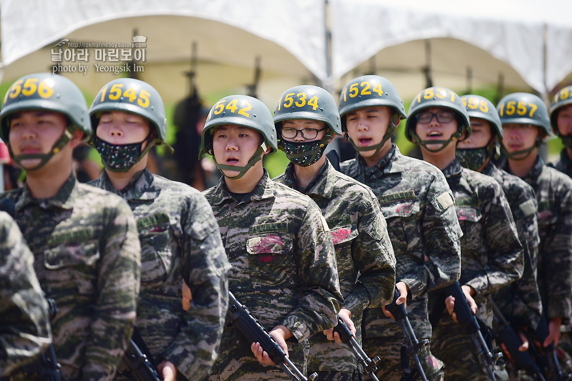 해병대 신병 1259기 1교육대 전투사격 사진 임영식작가_0041.jpg