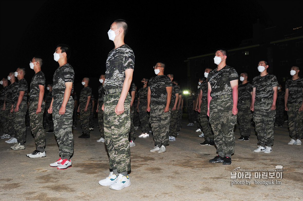 해병대 신병 1260기 3교육대 1주차 생활화교육 사진 임영식_9158.jpg