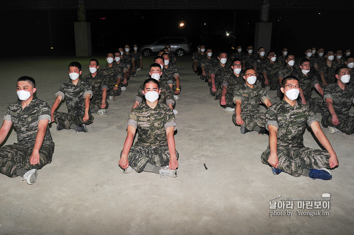 해병대 신병 1260기 3교육대 1주차 생활화교육 사진 임영식_9172.jpg