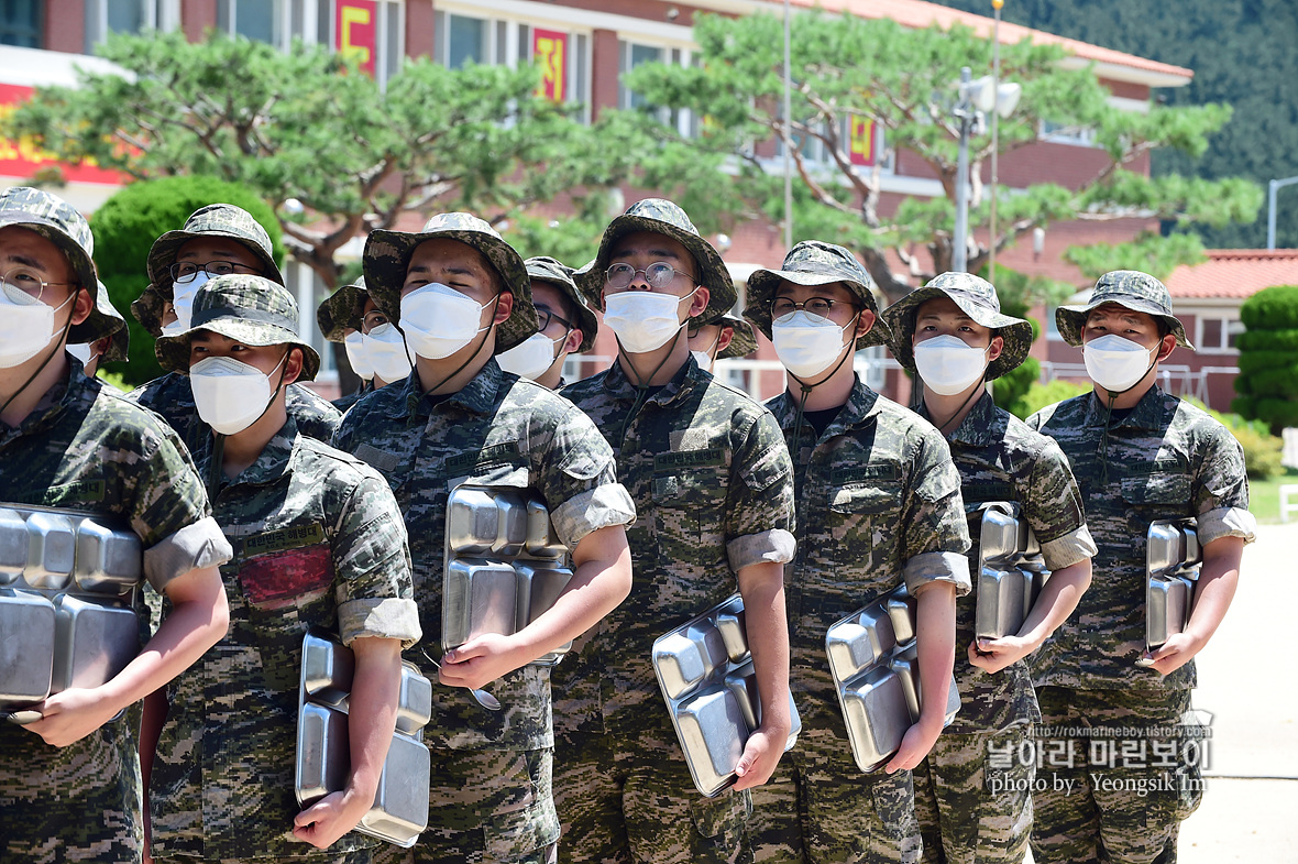 해병대 신병 1260기 3교육대 1주차 생활화교육 사진 임영식_6859.jpg