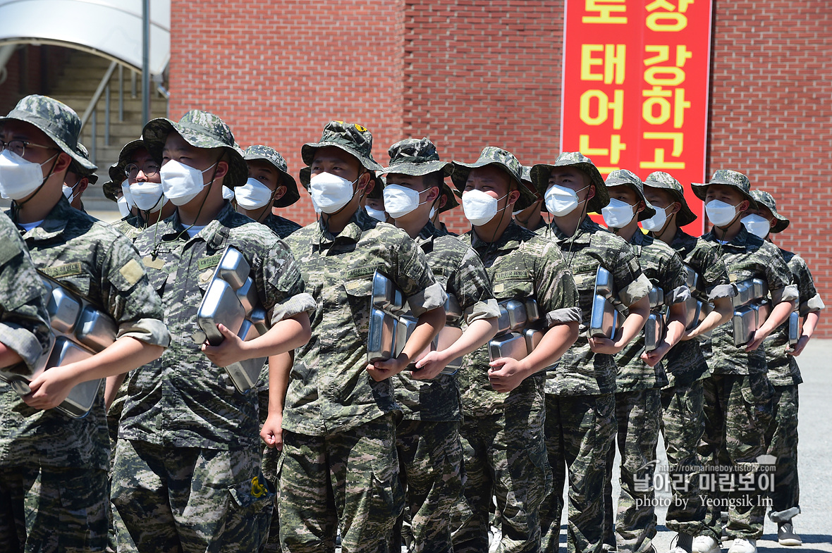 해병대 신병 1260기 3교육대 1주차 생활화교육 사진 임영식_6852.jpg