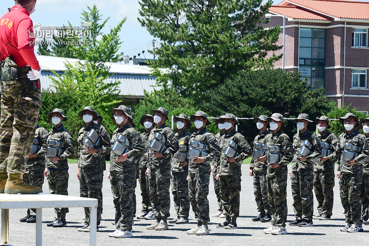 해병대 신병 1260기 3교육대 1주차 생활화교육 사진 임영식_6849.jpg