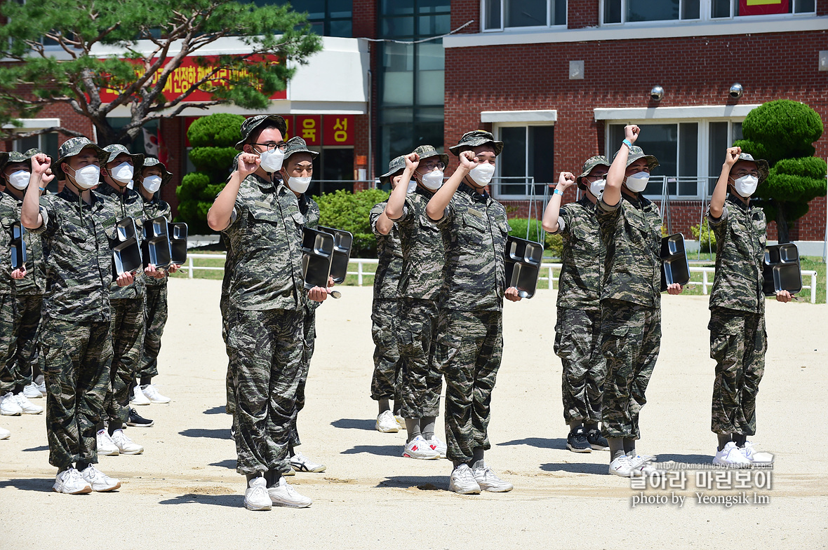 해병대 신병 1260기 3교육대 1주차 생활화교육 사진 임영식_6837.jpg