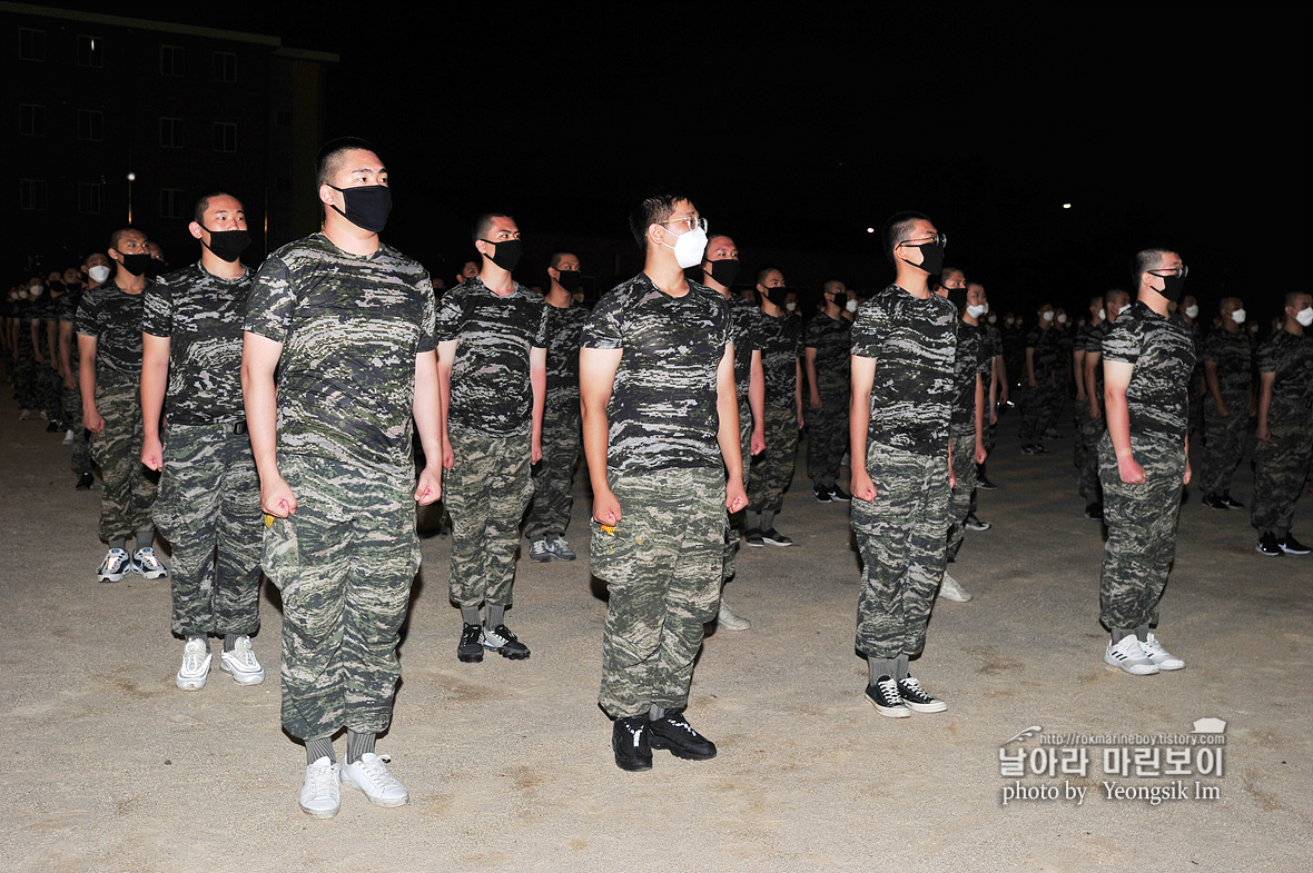 해병대 신병 1260기 3교육대 1주차 생활화교육 사진 임영식_9154.jpg