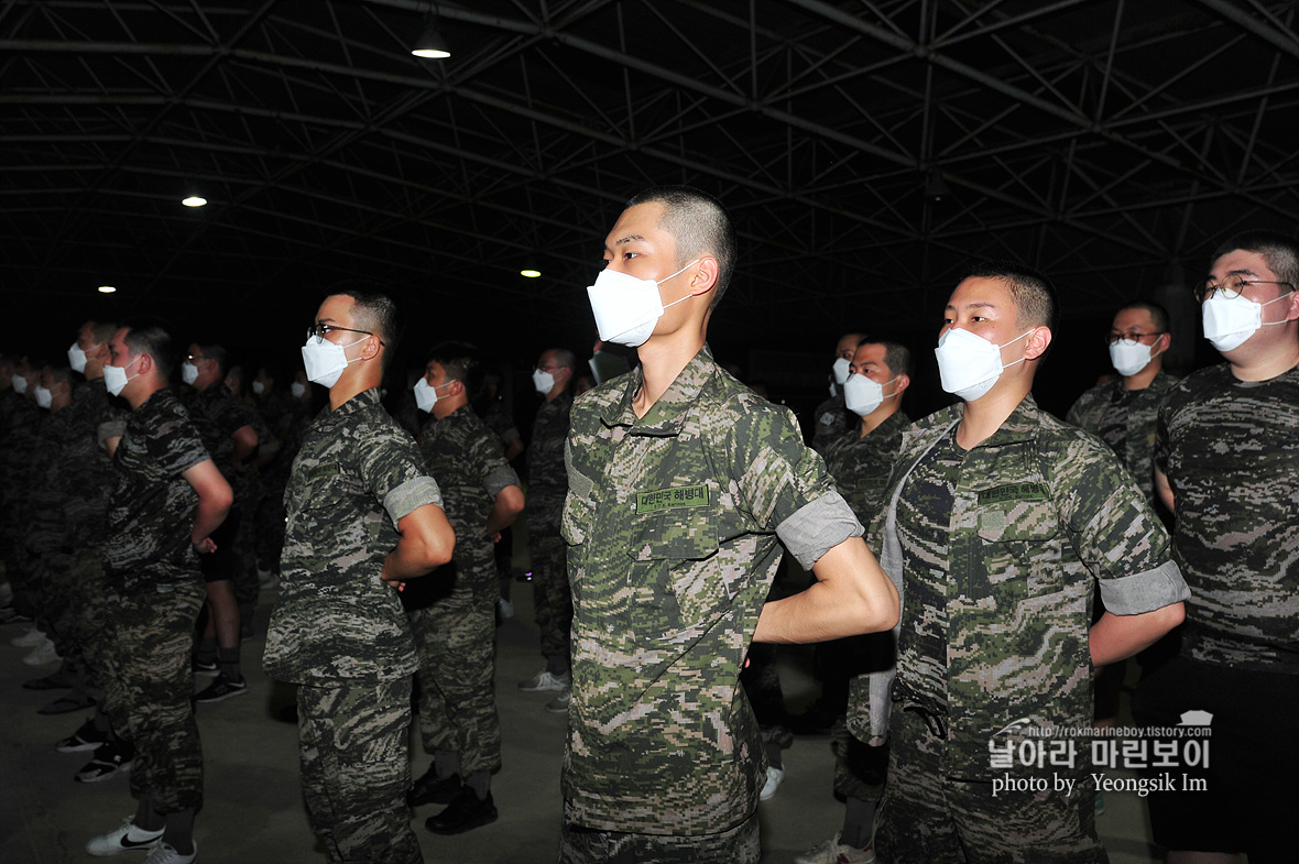 해병대 신병 1260기 3교육대 1주차 생활화교육 사진 임영식_9177.jpg