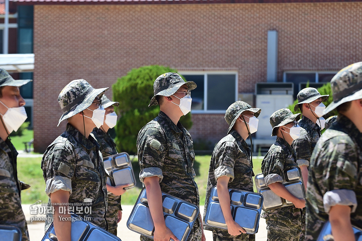 해병대 신병 1260기 3교육대 1주차 생활화교육 사진 임영식_6900.jpg