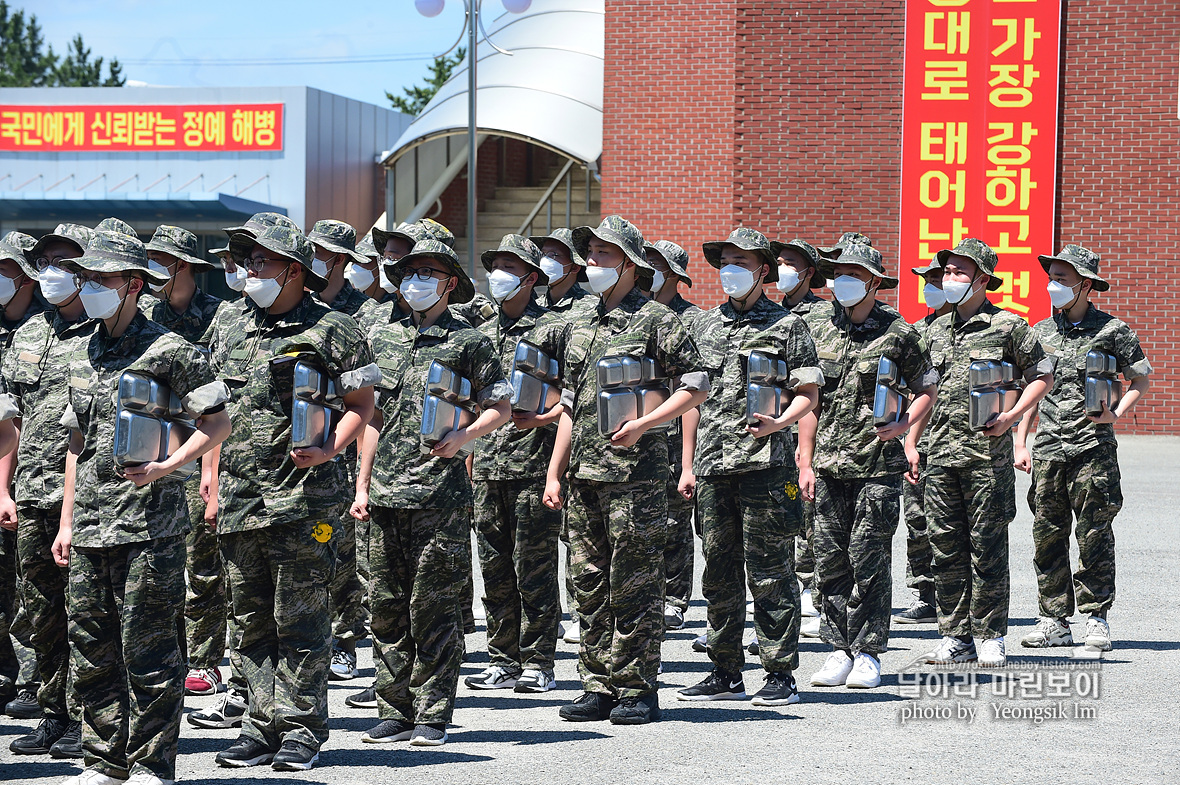 해병대 신병 1260기 3교육대 1주차 생활화교육 사진 임영식_6847.jpg