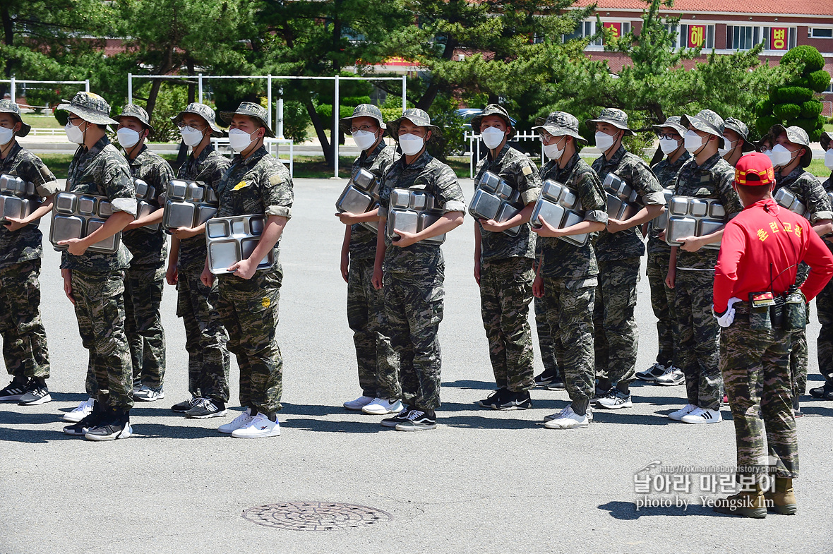 해병대 신병 1260기 3교육대 1주차 생활화교육 사진 임영식_6865.jpg