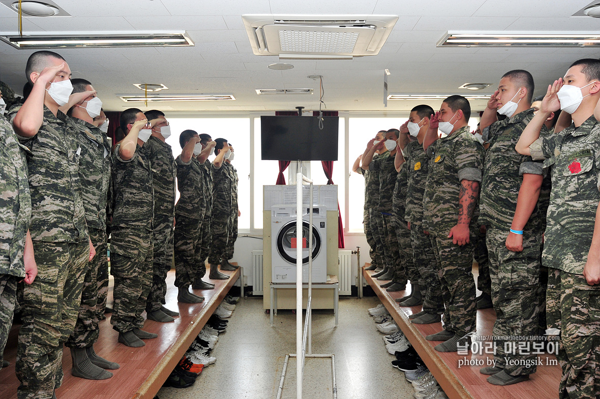 해병대 신병 1260기 3교육대 1주차 생활화교육 사진 임영식_9050.jpg