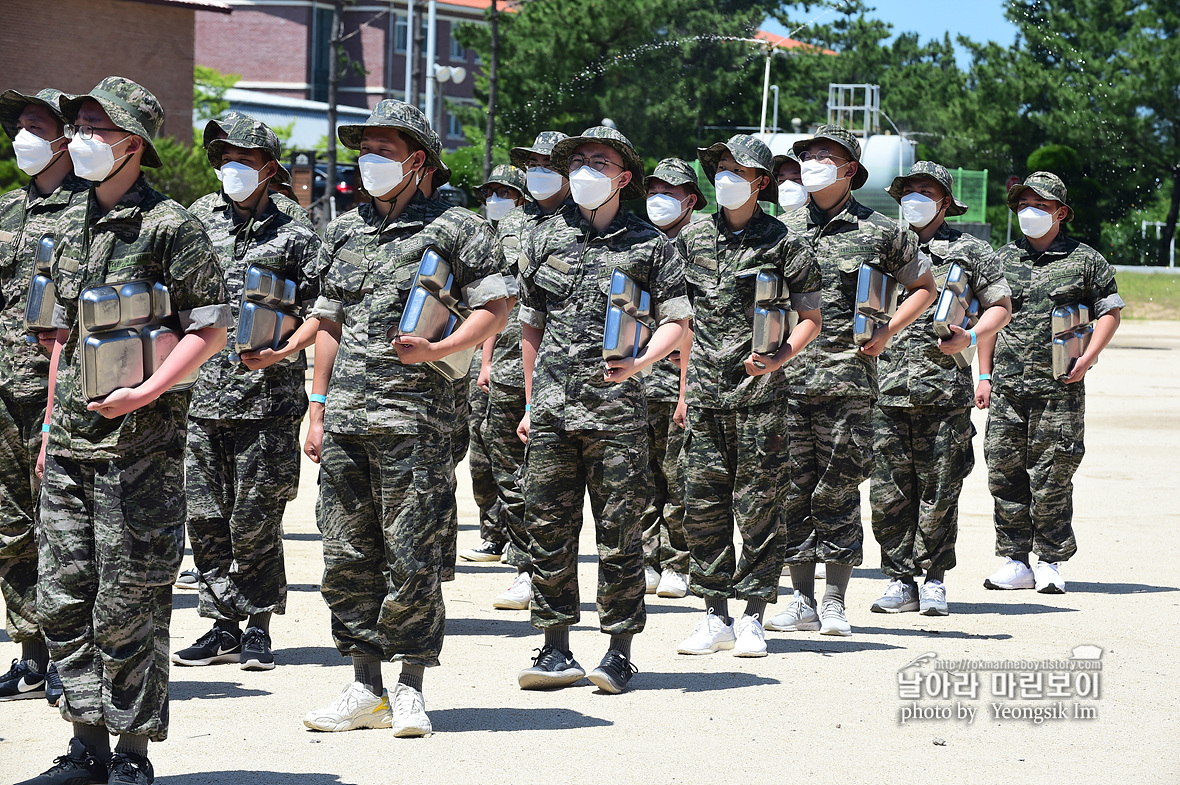 해병대 신병 1260기 3교육대 1주차 생활화교육 사진 임영식_6843.jpg