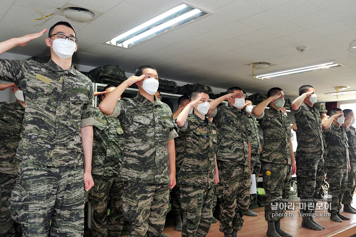 해병대 신병 1260기 3교육대 1주차 생활화교육 사진 임영식_9048.jpg