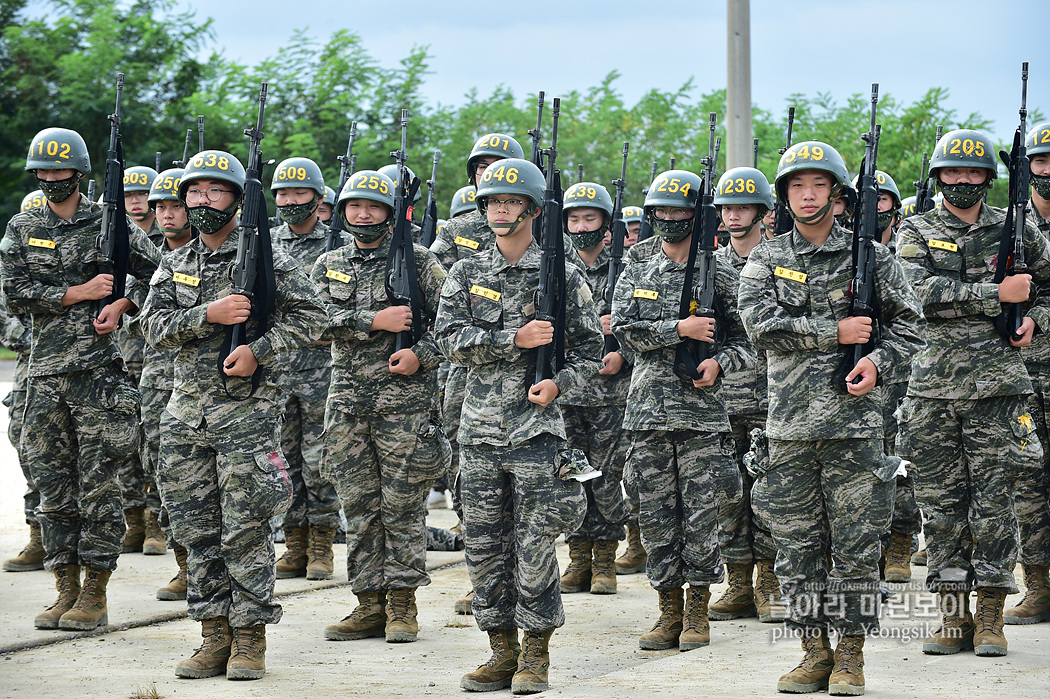 해병대 신병 1261기 1교육대 3주차 전투사격_5435_10.jpg