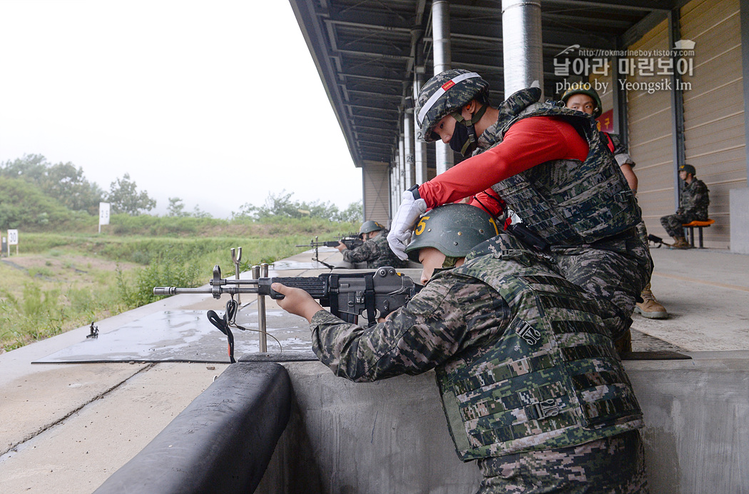 해병대 신병 1261기 1교육대 3주차 전투사격_4189.jpg