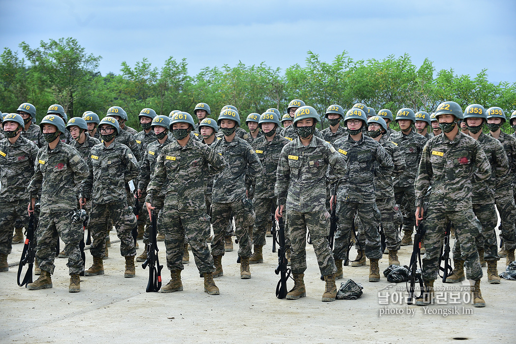 해병대 신병 1261기 1교육대 3주차 전투사격_5435_6.jpg