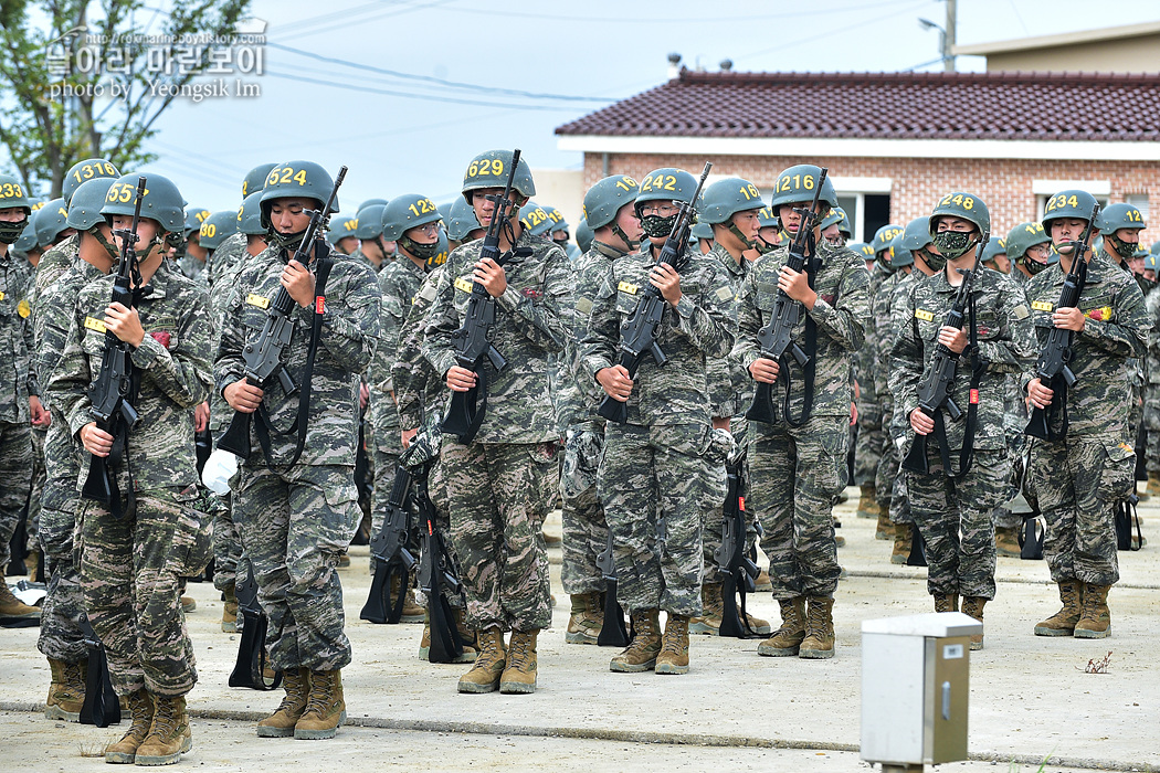 해병대 신병 1261기 1교육대 3주차 전투사격_5435_2.jpg