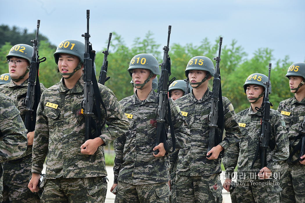 해병대 신병 1261기 1교육대 3주차 전투사격_5435_13.jpg