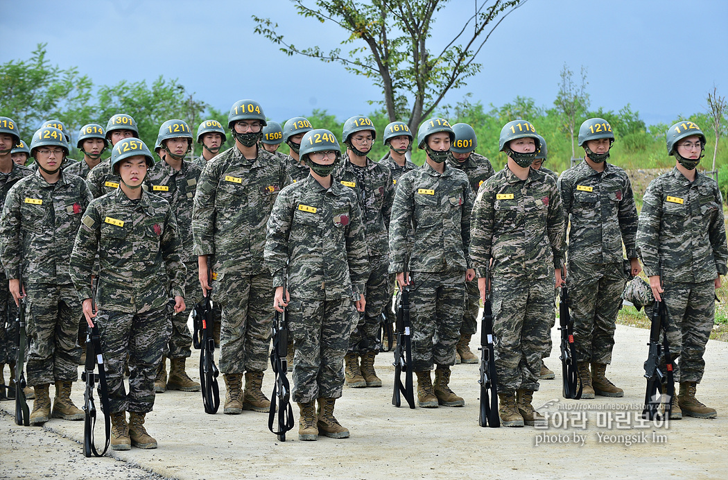 해병대 신병 1261기 1교육대 3주차 전투사격_5435_5.jpg