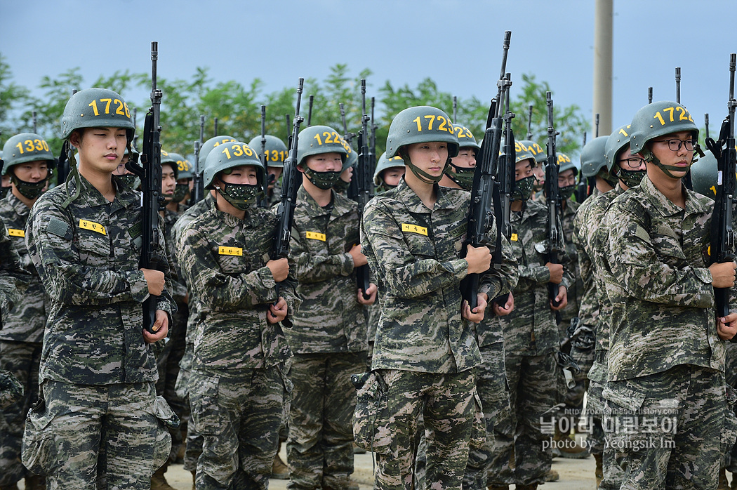 해병대 신병 1261기 1교육대 3주차 전투사격_5435_11.jpg