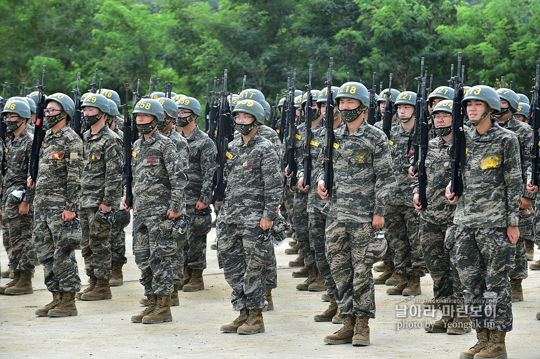 해병대 신병 1261기 1교육대 3주차 전투사격_5435_7.jpg