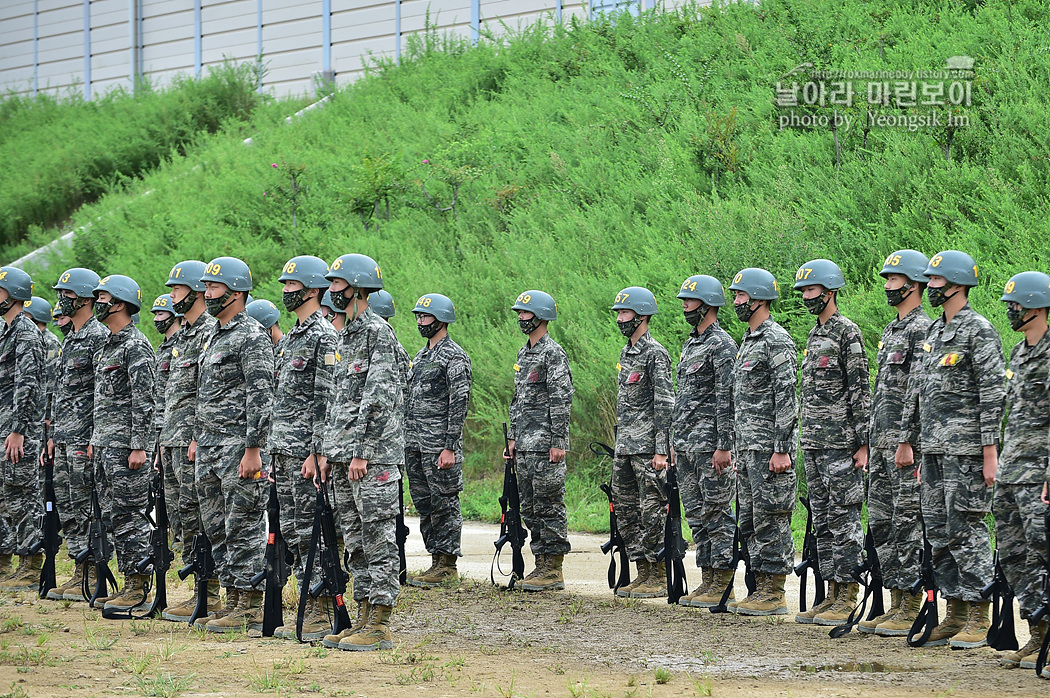 해병대 신병 1261기 1교육대 3주차 전투사격_5391_1.jpg