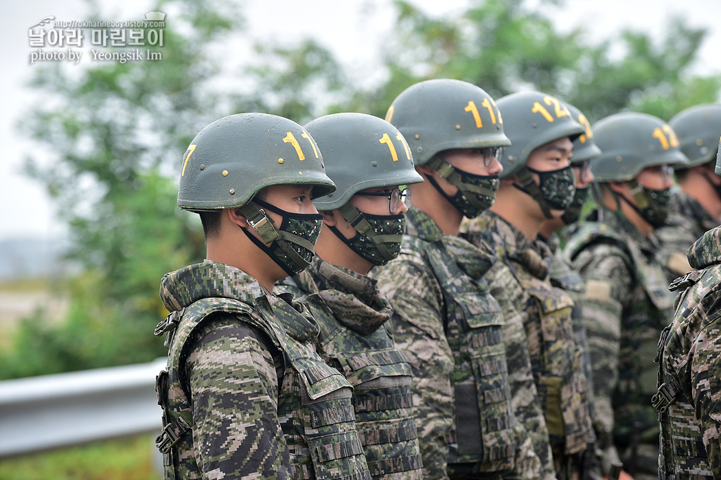 해병대 신병 1261기 1교육대 3주차 전투사격_5435_1.jpg