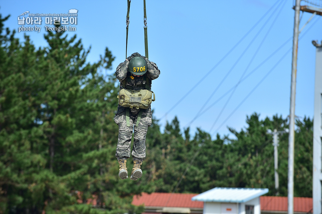 해병대 신병 1262기 5교육대 3주차 공중돌격훈련 7_2478.jpg