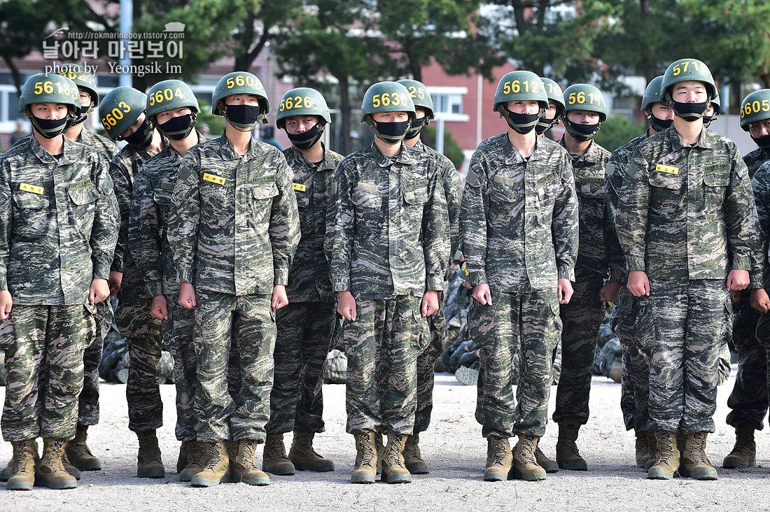 해병대 신병 1262기 5교육대 3주차 공중돌격훈련 6_6347.jpg