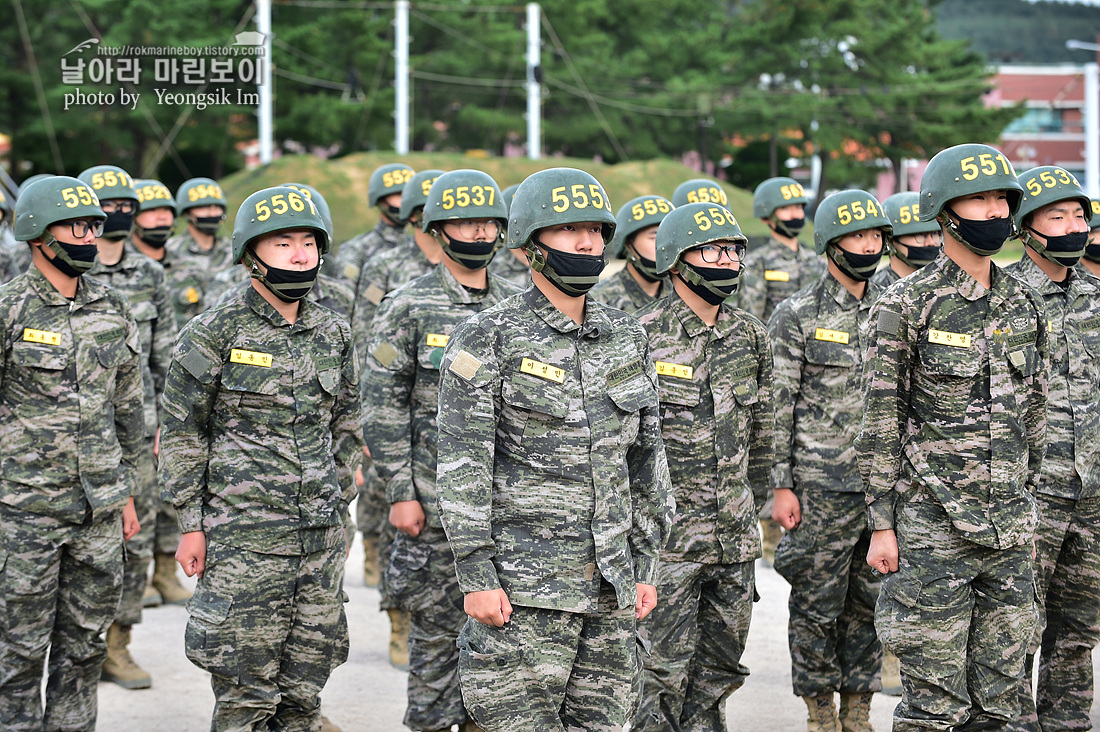 해병대 신병 1262기 5교육대 3주차 공중돌격훈련 5_2735.jpg