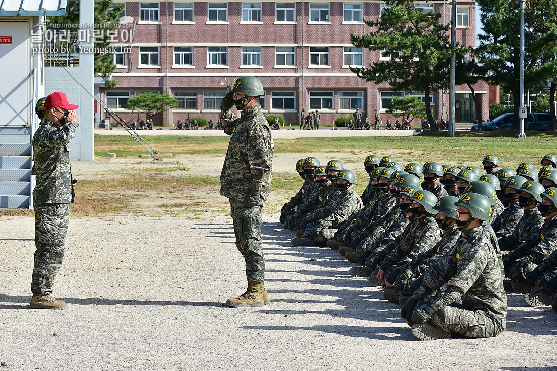 해병대 신병 1262기 5교육대 3주차 공중돌격훈련 0_2302_1.jpg