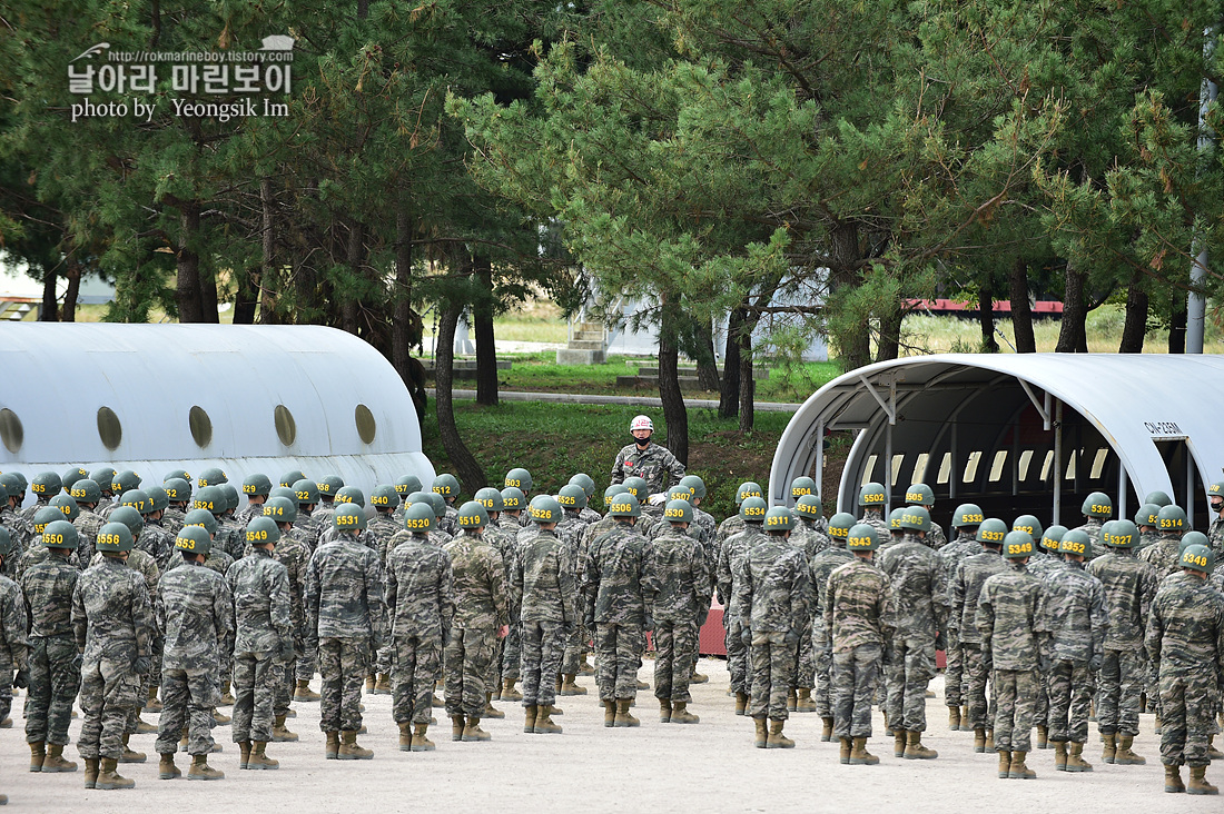 해병대 신병 1262기 5교육대 3주차 공중돌격훈련 0_2578.jpg