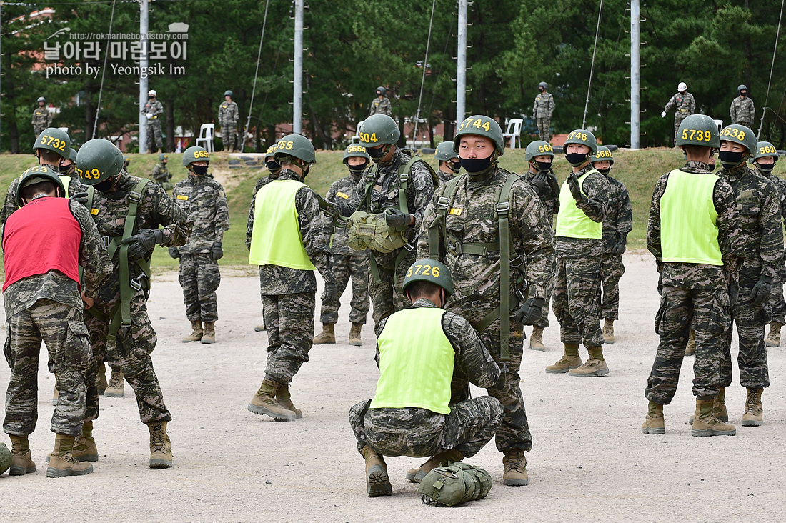 해병대 신병 1262기 5교육대 3주차 공중돌격훈련 0_2633.jpg