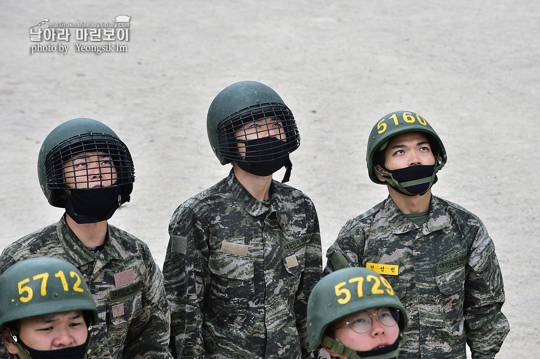 해병대 신병 1262기 5교육대 3주차 공중돌격훈련 0_2302_0.jpg