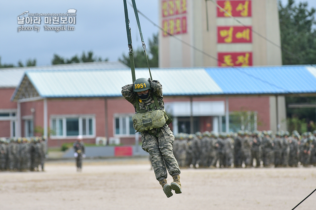 해병대 신병 1262기 5교육대 3주차 공중돌격훈련 9_2726.jpg