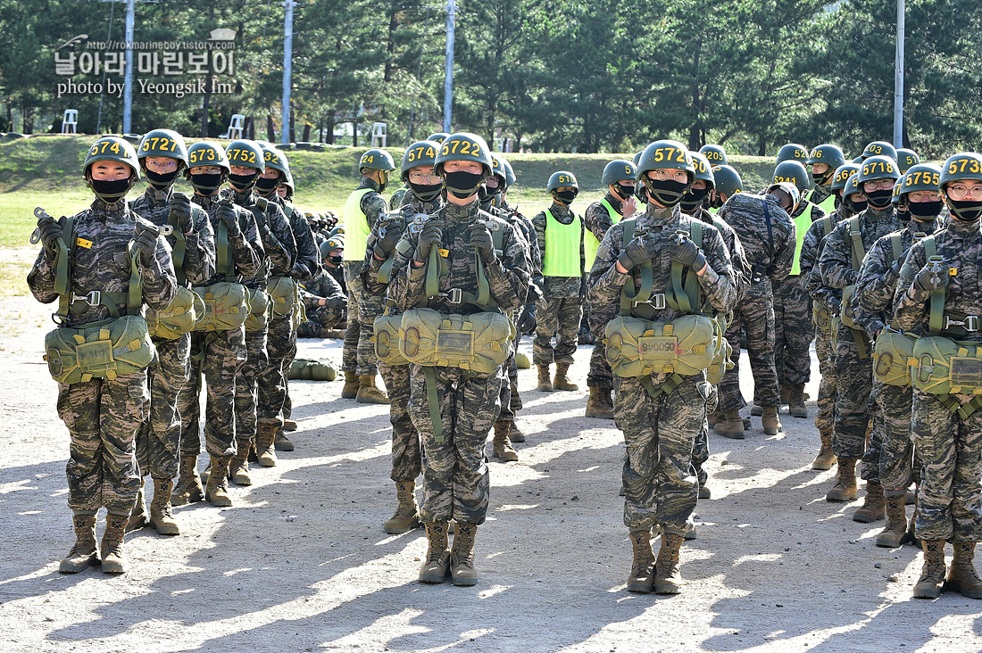 해병대 신병 1262기 5교육대 3주차 공중돌격훈련 7_2335.jpg