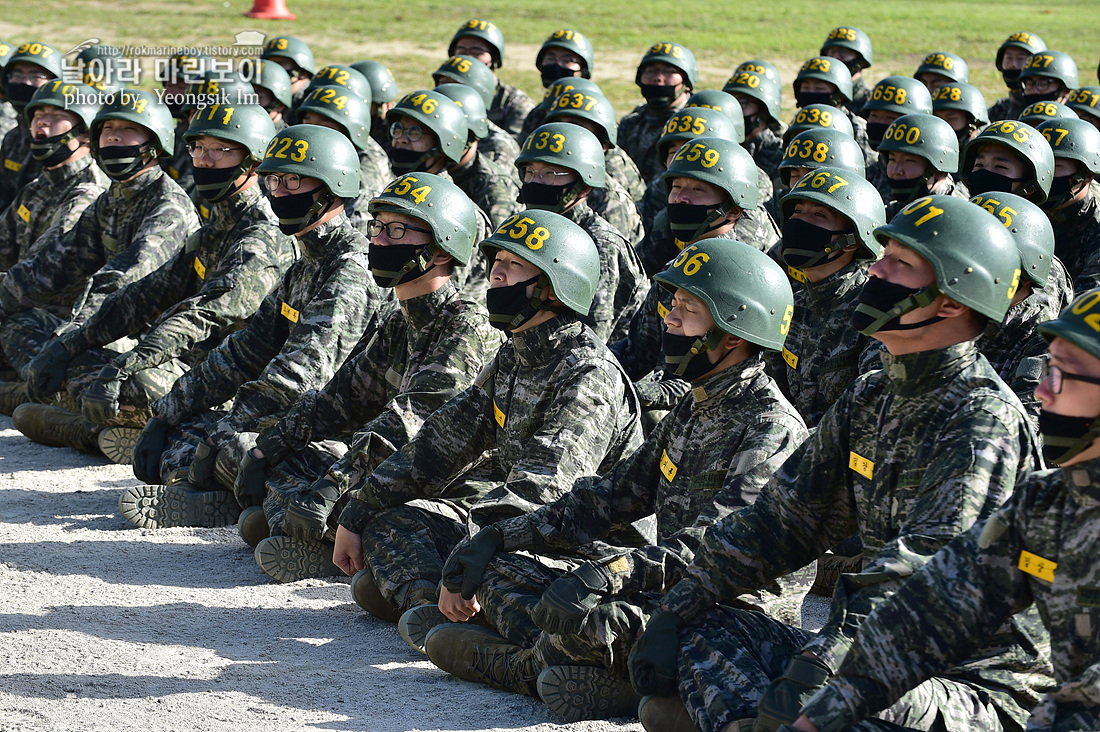 해병대 신병 1262기 5교육대 3주차 공중돌격훈련 0_2309.jpg