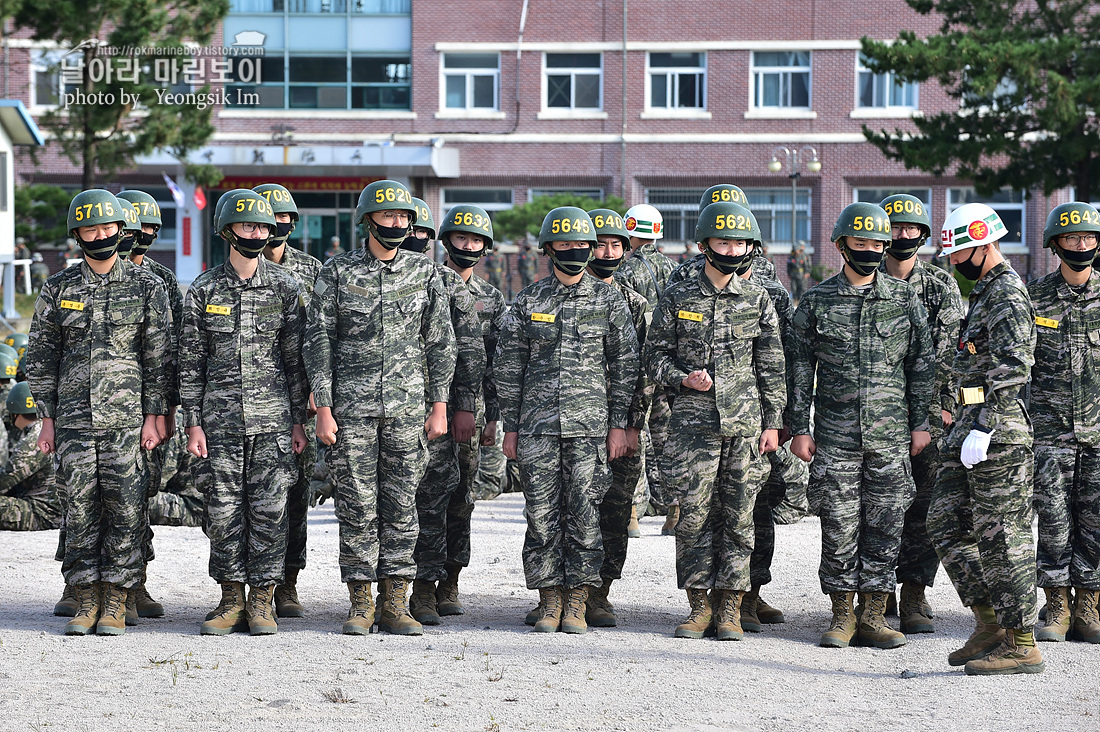 해병대 신병 1262기 5교육대 3주차 공중돌격훈련 6_6346.jpg