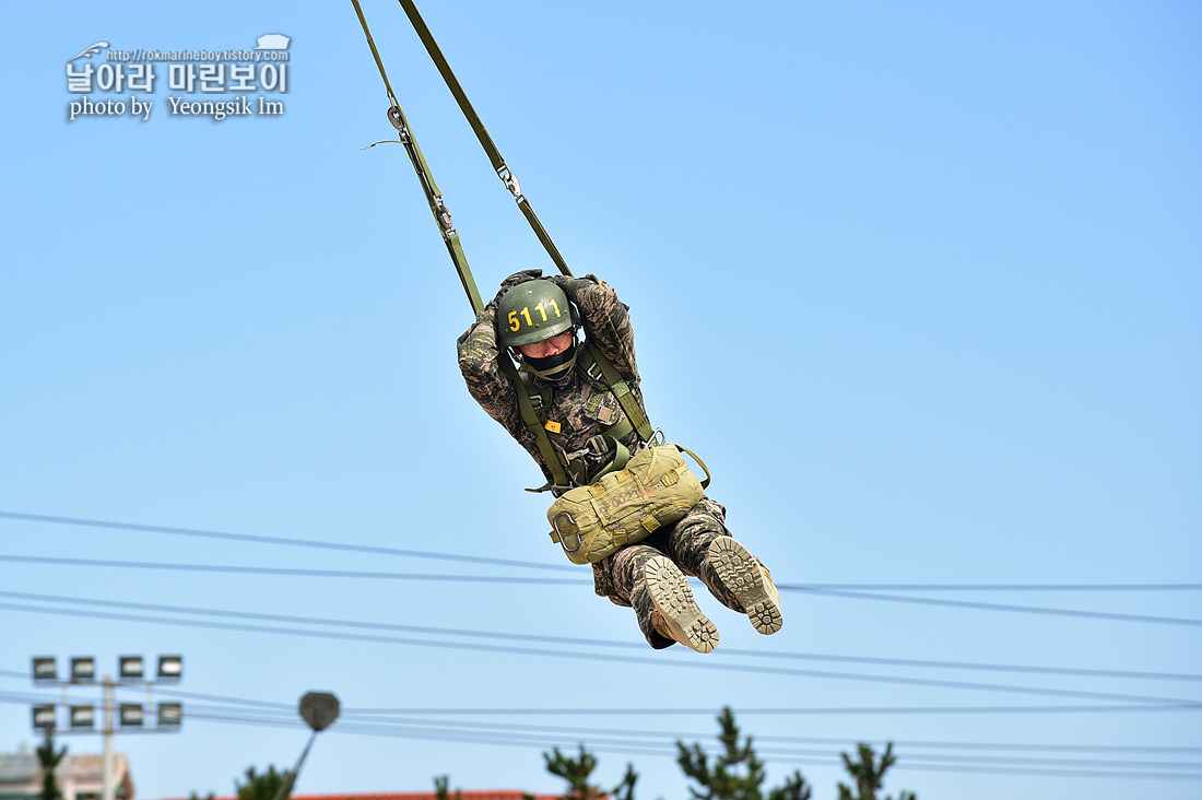 해병대 신병 1262기 5교육대 3주차 공중돌격훈련 1_2552.jpg