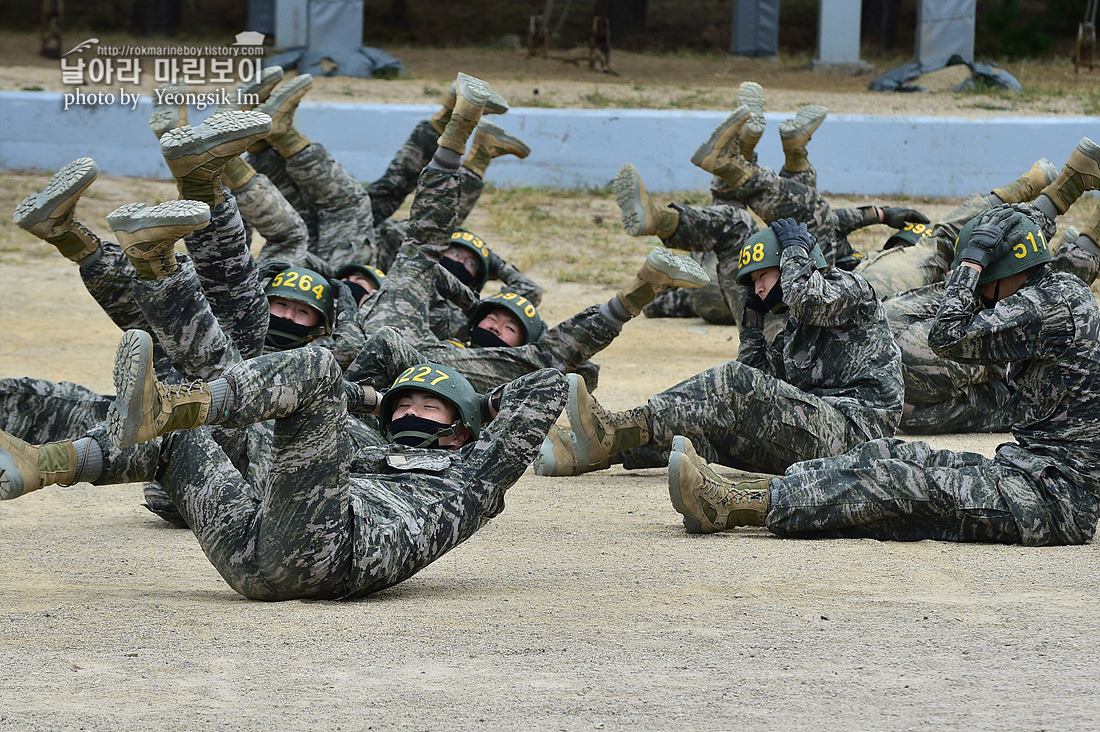 해병대 신병 1262기 5교육대 3주차 공중돌격훈련 0_2585.jpg