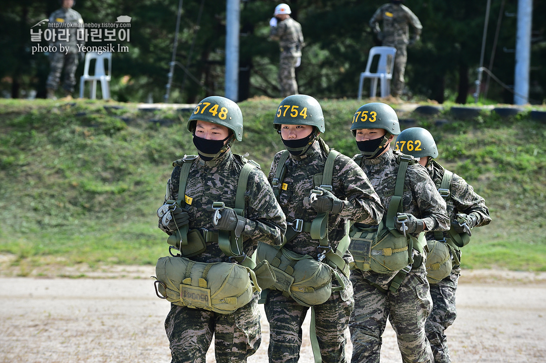 해병대 신병 1262기 5교육대 3주차 공중돌격훈련 7_2433.jpg