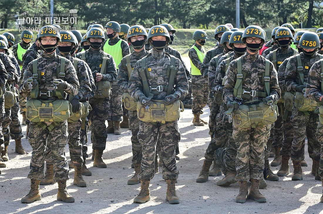 해병대 신병 1262기 5교육대 3주차 공중돌격훈련 7_2334.jpg