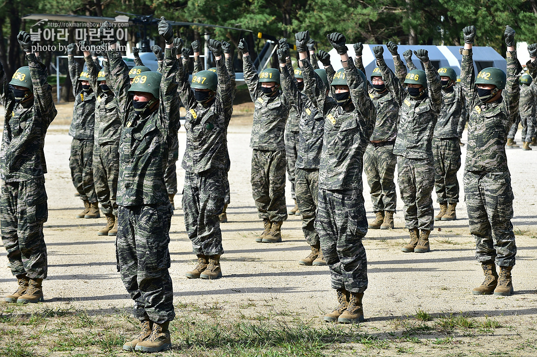 해병대 신병 1262기 5교육대 3주차 공중돌격훈련 9_2413.jpg