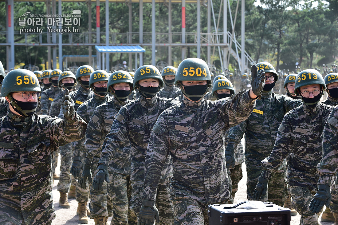 해병대 신병 1262기 5교육대 3주차 공중돌격훈련 5_2425.jpg