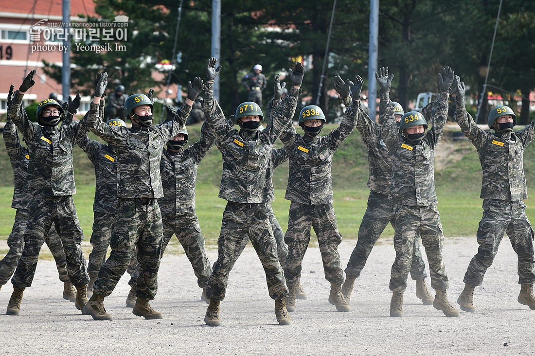 해병대 신병 1262기 5교육대 3주차 공중돌격훈련 0_2461.jpg