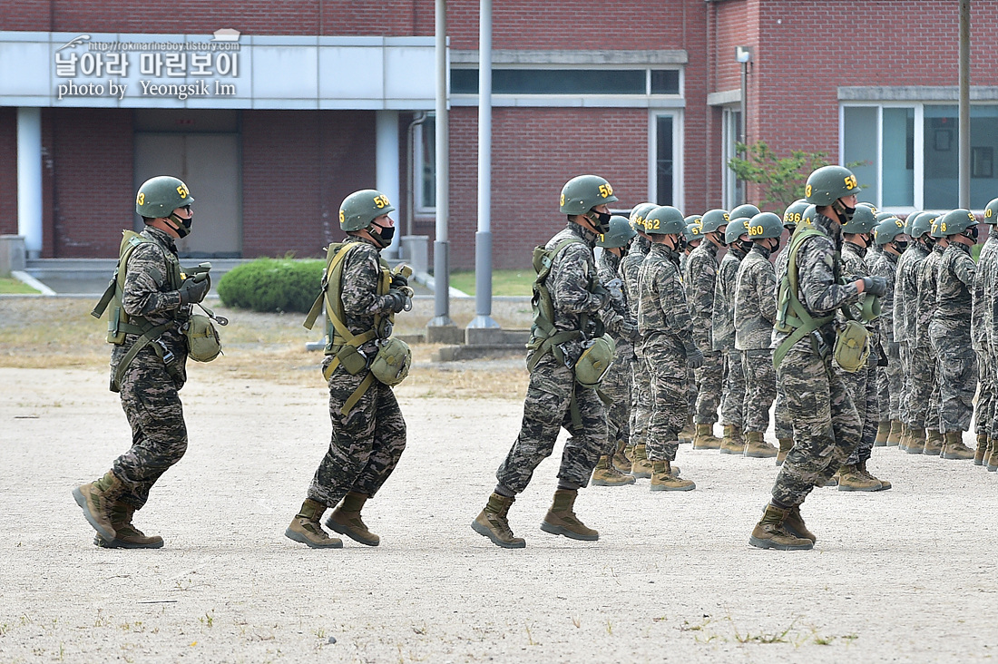 해병대 신병 1262기 5교육대 3주차 공중돌격훈련 8_2524.jpg