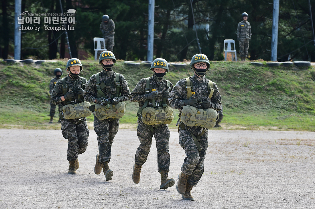 해병대 신병 1262기 5교육대 3주차 공중돌격훈련 0_2458.jpg