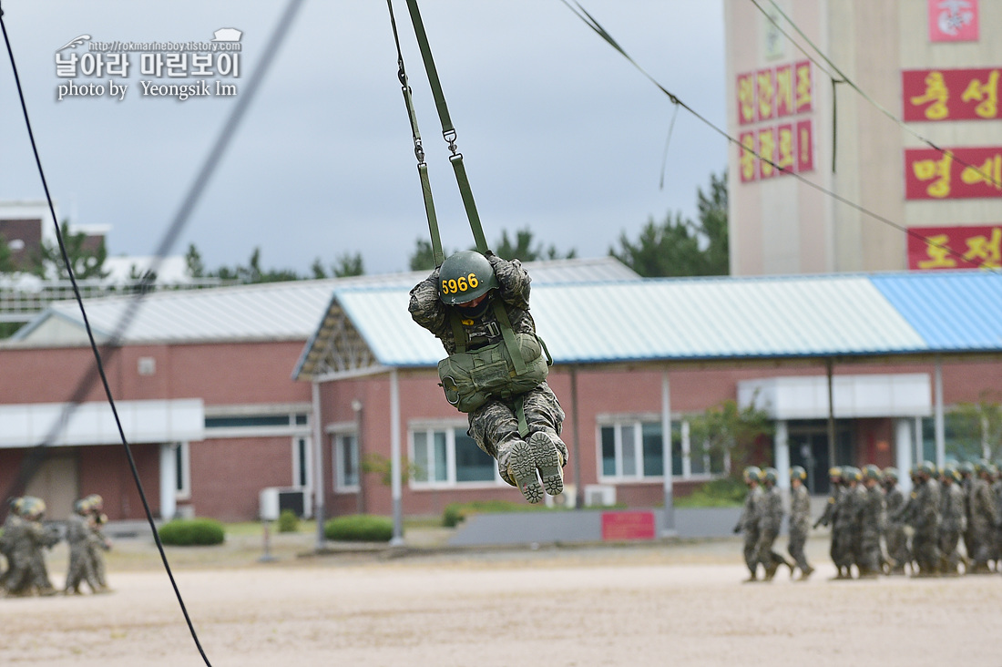 해병대 신병 1262기 5교육대 3주차 공중돌격훈련 9_2722.jpg